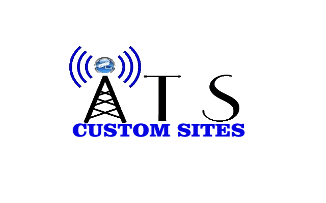 ATS Custom Sites